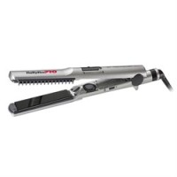BaByliss Щипцы - выпрямители 25*90 мм с терморегулятором