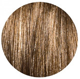 Краска для волос Loreal Inoa 8.13 (Светлый блондин пепельный золотистый)