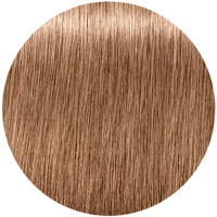 Igora Royal Absolute 8-01 краска д/в