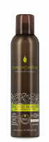 Текстурирующий финиш - спрей для укладки - Macadamia Tousled Texture Finishing Spray 300 мл