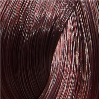 7.61 блондин махагоново-пепельный 60 мл Гель-краска для волос тон в тон MYPOINT