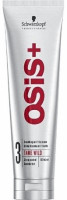 Крем для волос для снятия статического напряжения - Schwarzkopf Professional Osis Tame Wild 150 мл