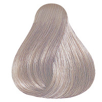 Стойкая крем-краска 10/86 Яркий блонд жемчужно-фиолетовый Саламанка - Wella Professional Koleston Perfect 10/86 Very Very Light Blonde Pearl Purple 60 мл