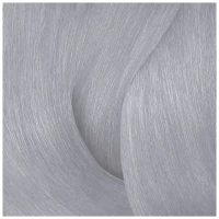 КРЕМ КРАСКА ШЕЙДС ИКЬЮ БОНДЕР 09T 60 МЛ