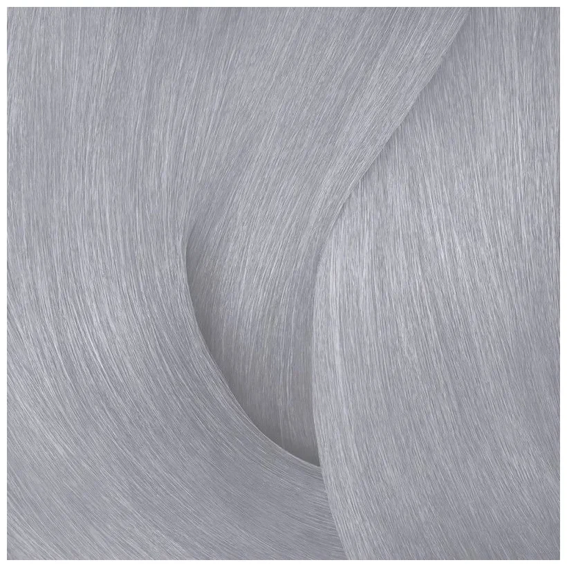 КРЕМ КРАСКА ШЕЙДС ИКЬЮ БОНДЕР 09T 60 МЛ