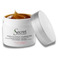 Kydra Mask Volumateur Маска для объёма, 150мл