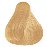 Стойкая крем-краска 10/3 шампанское - Wella Professional Koleston Perfect Innosense 10/3 Lightest Blonde Natural Gold 60 мл