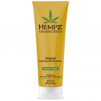Гель для душа Hempz Body Wash Original 250 мл