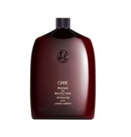 Шампунь Oribe Color Shampoo For Beautiful Color 1000 мл