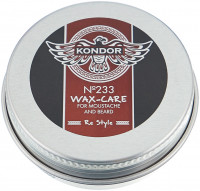 OLLIN KONDOR Воск - уход для усов и бороды 30 мл