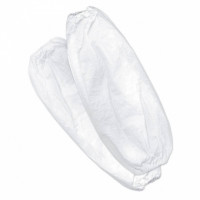 AVIORA Нарукавники полиэтиленовые 100шт