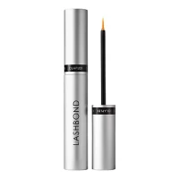 OLAPLEX Укрепляющая сыворотка для ресниц LASH BOND SERUM 4.5 мл