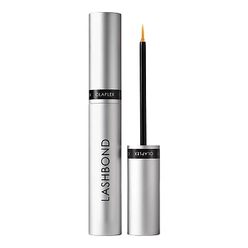 OLAPLEX Укрепляющая сыворотка для ресниц LASH BOND SERUM 4.5 мл