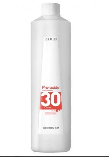 Redken Про Оксид 30vol 9% Pro-Oxide - 1000 мл