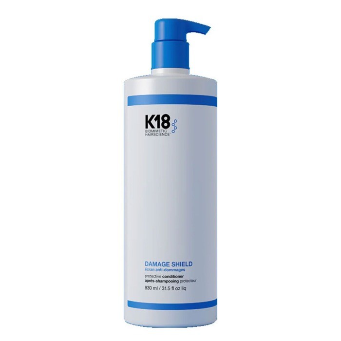 К 18 Кондиционер Damage Shield 930 мл