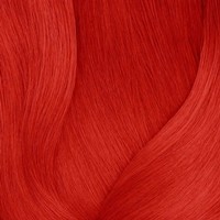 Matrix Соколор Бьюти SR-R 90 мл