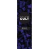 Matrix Краска для волос Sоcоlоr Cult, Морской адмирал, 118 мл