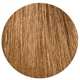 Краска для волос Loreal Inoa 8.21 (Светлый блондин перламутровый пепельный)