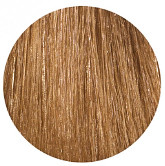Краска для волос Loreal Inoa 8.21 (Светлый блондин перламутровый пепельный)