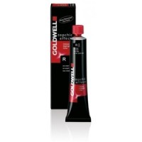 Краска для волос Goldwell Topchic R (Красный) 60 мл
