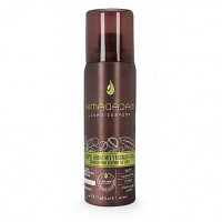 Текстурирующий финиш - спрей для укладки - Macadamia Tousled Texture Finishing Spray 57 мл