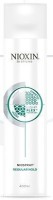 Лак спрей подвижной фиксации - Nioxin 3D Styling Niospray Regular Hold 400 мл