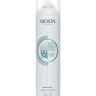 Лак спрей подвижной фиксации - Nioxin 3D Styling Niospray Regular Hold 400 мл