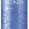 Укрепляющий шампунь для интенсивного восстановления всех типов поврежденных волос - Redken Extreme Shampoo 1000 мл