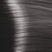 00/2 микстон пепельный LK Oil Protection Complex 100 мл Lisap