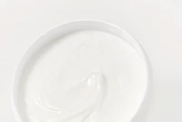 Маска для нормальных волос, придающая блеск SDL D ILLUMINATING MASK, 200 мл  Alfaparf (БРАК -50%)