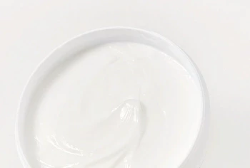 Маска для нормальных волос, придающая блеск SDL D ILLUMINATING MASK, 200 мл Alfaparf (БРАК -50%) Маска для нормальных волос, придающая блеск SDL D ILLUMINATING MASK, 200 мл Alfaparf (БРАК -50%)