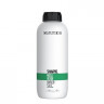 Шампунь Зелёное яблоко, для всех типов волос - Selective Professional Shampoo Mella Verde Universal 1000 мл