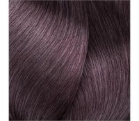 Краска для волос Loreal Majirel, 22 (Металлик)