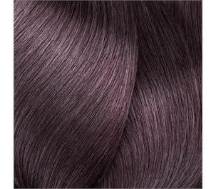 Loreal МАЖИРЕЛЬ МЕТАЛЛИК, 22