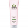 Гель для душа Hempz Body Wash Pomegranate 250 мл