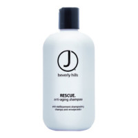 Шампунь J Beverly Hills Hair Care Rescue Shampoo 350 мл