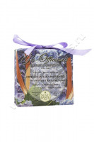 Мыло Nesti Dante Hydrangea &amp; Rhubarb Soap (Нести Данте Гортензия и Ревень) 200 мл