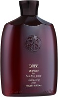 Шампунь Oribe Color Shampoo For Beautiful Color 250 мл