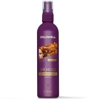 Goldwell Stylesign SPRUHGOLD NON AREOSOL SPRAY 200