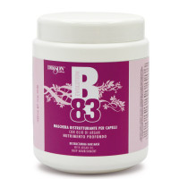 Маска для окрашенных волос b83 DIKSON 1000 мл