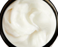 Интенсивно питающая маска &quot;Вегетарианское чудо&quot; - Davines Nourishing Vegetarian Miracle Mask 250 мл