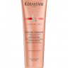Защитное Молочко Kerastase Для Дисциплины И Гладкости Непослушных Волос 150 мл
