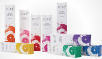Колор Хамелеон розовый/ KEUNE Color Chameleon Rose 60 мл