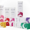 Колор Хамелеон розовый/ KEUNE Color Chameleon Rose 60 мл