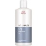 Wella Professionals Эликсир - защита Plex, 500 мл
