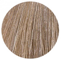 Краска для волос Loreal Inoa 8.22 (Светлый блондин интенсивный перламутровый)