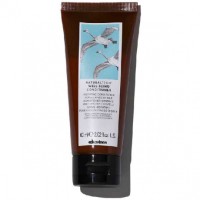 Увлажняющий кондиционер для здоровья волос - Davines Well Being 60 мл