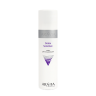 Тоник детоксицирующий Detox Sensitive, 250 мл ARAVIA