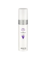 Тоник детоксицирующий Detox Sensitive, 250 мл ARAVIA