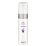Тоник детоксицирующий Detox Sensitive, 250 мл ARAVIA